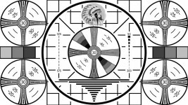 test pattern.jpg