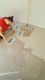 20180727_195756.jpg