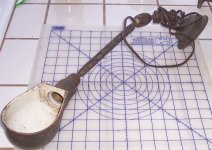 24 articulated lamp.jpg