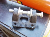23_%20bent%20universal%20joint%20flange%20repair.jpg