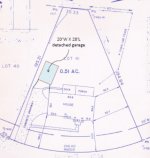 garage&house.jpg