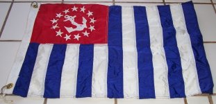 26 flag.jpg