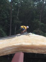IMG_1766.jpg