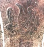 Don;s Anvil logo.jpg