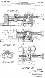 Hartmann vise jaw patent drawing p2.jpg