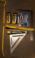 new-handtools.jpg