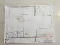 8DB8EDFE-3589-40C7-B5E8-1E87ECF4B5E8.jpg