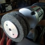 wheel-1.jpg wheel-1.jpg