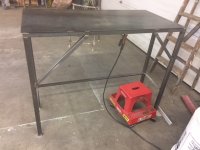 lathe bench 1.jpg
