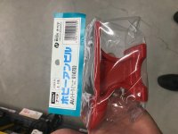 E91D919D-1A63-4C6C-BF40-3AAE43A4692C.jpg