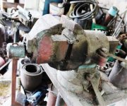 Parker 474 rotator vise 1.jpeg