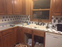 kitchen counter 2.jpg