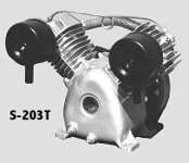 Ciasons s-203t compressor.jpg