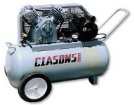 Ciasons-compressor.JPG