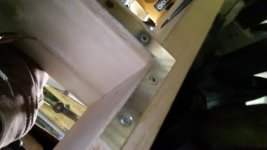 20180228_180628.jpg