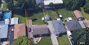 garage.jpg