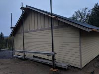 IMG_20171108_164047.jpg