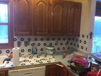 kitchen counter 5.jpg