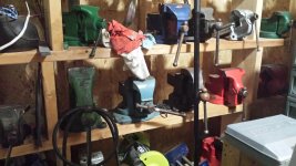 20180228_180308.jpg