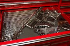 MetricWrenches.jpg