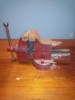 American Scale #50-5.jpg