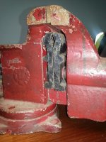 American Scale #50-2.jpg