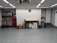20180124_183211.jpg