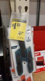 20180506_195227.jpg