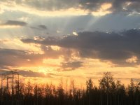 24A13BDE-6E0D-4B31-B3E2-EED61FF67620.jpg