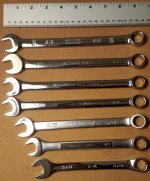5-8inch-wrench-comparison.jpg