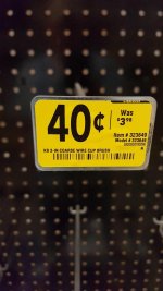 20180720_103910.jpg
