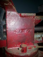 American Scale #50-3.jpg