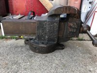 Massey 136.jpg