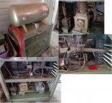Unknown 1973 compressor.jpg