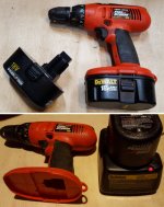 1st-Firestorm-drill(2).jpg 1st-Firestorm-drill(2).jpg
