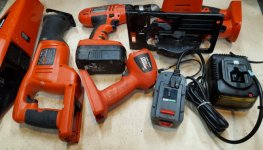 Firestorm-5-tool-18V-combo-using-Dewalt-charger.jpg Firestorm-5-tool-18V-combo-using-Dewalt-charger.jpg