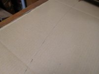 DSCN4973.jpg