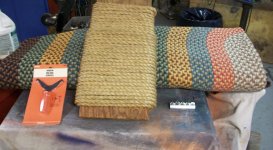 100_2695.jpg