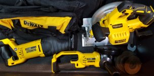 Dewalt-Cordless-Team-Yellow(2).jpg Dewalt-Cordless-Team-Yellow(2).jpg