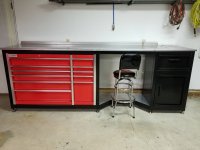 20180429_203457.jpeg
