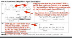 ACME_BUCK_BOOST_TRANSFORMER_SPECIFICATIONS_pdf.jpg