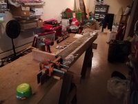 IMG_20180311_144213.jpg