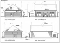 Shop Elevation.jpg