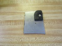 Bumper Cover 6.jpg