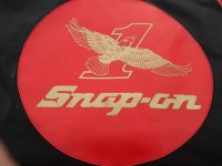 snap on toolbox cover 2.jpg