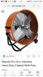 Screenshot_20180318-204129.jpg