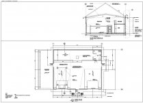 Shop Layout.jpg