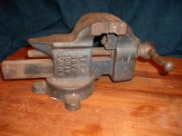 Athol 23-500-1.jpg