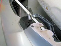 Bumper Cover 8.jpg