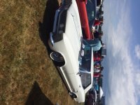 IMG_1044.jpg